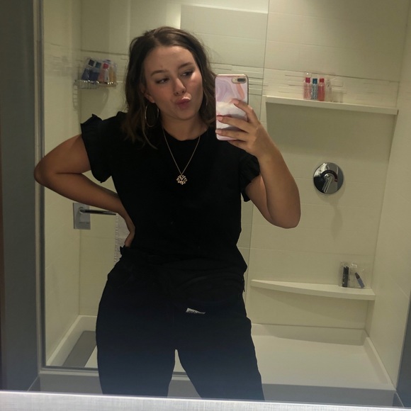 juliannabentley